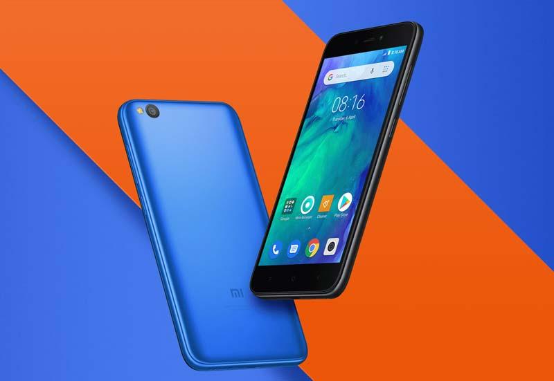 Best smartphones to buy for Rs 5000 in India: Jio Phone Next, Redmi Go are on the list 