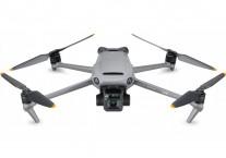 DJI Mavic 3 drone with 4/3