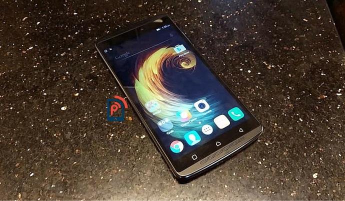 Lenovo K4 Note Tips, Tricks, FAQs and Useful Options
