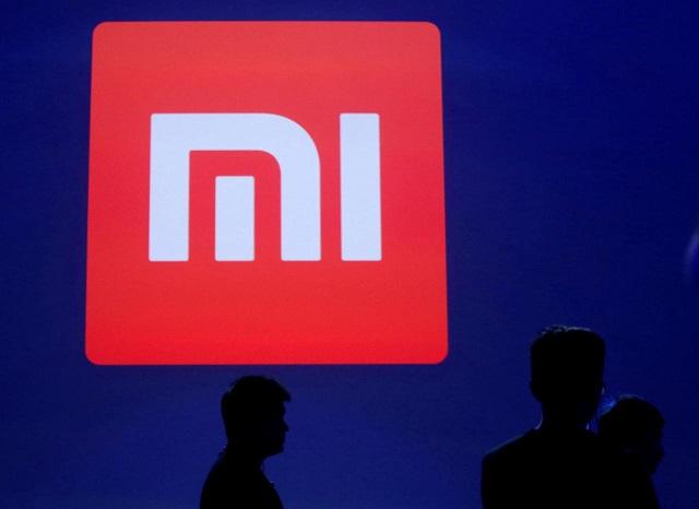 Smartphone Maker Xiaomi Switches China Playbook With Eye Toward EV Showrooms 