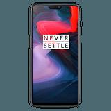No more updates: OnePlus discontinues service for older devices 