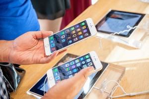  なぜだ！　中華スマホに「見向きもしない日本人」＝中国報道 海外
もっと見る