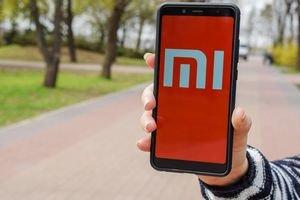  なぜだ！　中華スマホに「見向きもしない日本人」＝中国報道 海外
もっと見る 