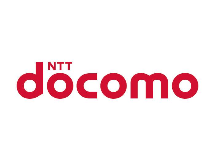 Unauthorized purchase damage is 100 million yen, and "iTunes/Google Play Gift Card" is suspended at DOCOMO Online Shop