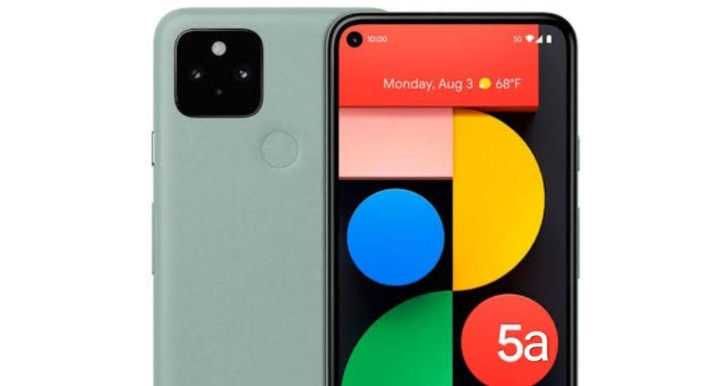 Upcoming Smartphones August: Pixel 5a, iQOO 8 5G, Realme 8S, Redmi 10, Zenfone 8, Realme GT, Redmi K50 Pro 