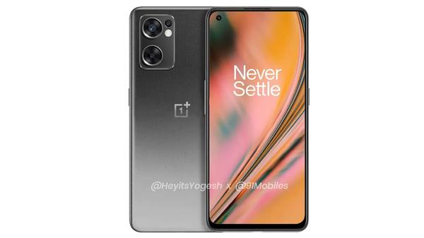 Oneplus Nord CE 2 5G Price Tipped to Start at Rs 23,999, Storage and Colour Variants Leaked 