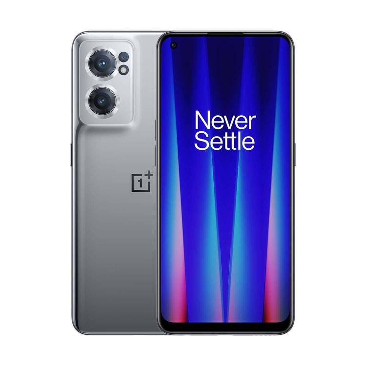 OnePlus Nord CE 2 5G: Everything you need to know 