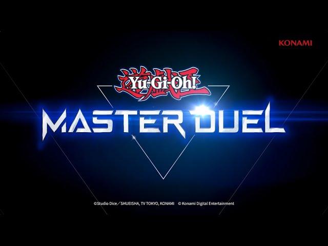 Yu-Gi-Oh: Master Duel gets more free solo content 
