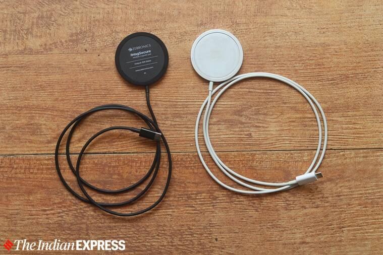 Zeb-MagSecure review: MagSafe Goodness at Rs 849 