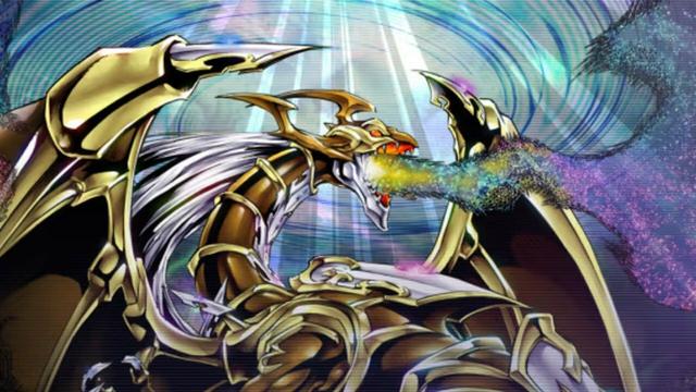 Yu-Gi-Oh Master Duel Has Surpassed 20 Million Downloads 