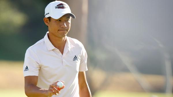 2022 Players Championship odds, picks, predictions, field, best bets: Golf insider says back Collin Morikawa 