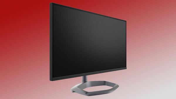 Cooler Master Announces GP27-FQS Mini LED QHD Monitor 