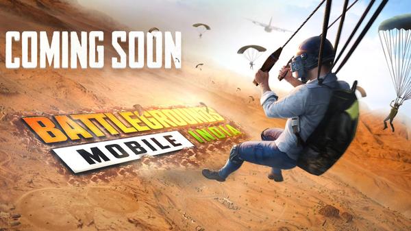 Battlegrounds Mobile India (aka PUBG Mobile India) launch timeline tipped 