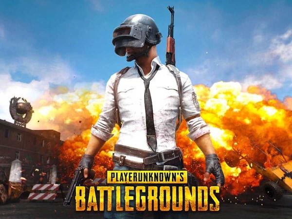 Mobile Games Hotspot: ‘PUBG’ Cracks Down on Hackers; ‘Ni No Kuni’ Comes to Devices 