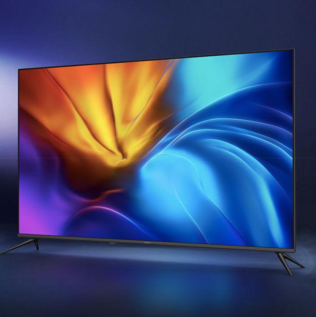 55 inch TV in India: 7 best 55-inch smart TVs you can buy right now 