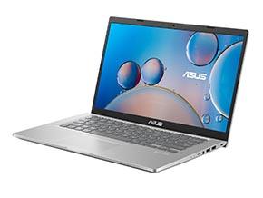  ASUS、フリップ機構を備えたCore i3搭載のタッチ対応14型ノート 