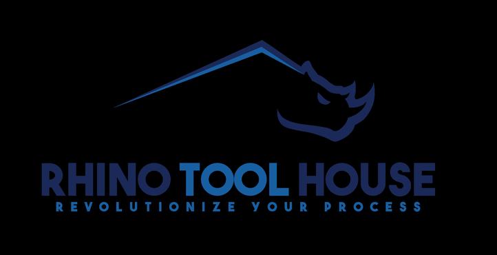  Rhino Tool House is revolutionizing manufacturing in the US with Ironhand 2.0
USA - English
USA - English