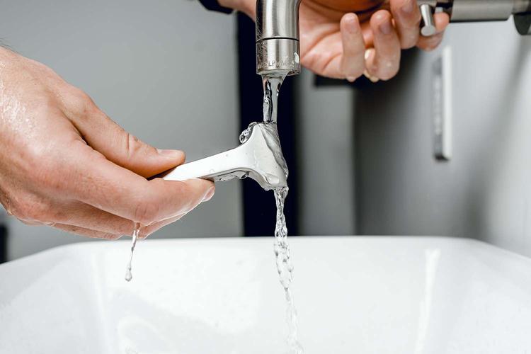 Plumbing Basics: Six Points Your Plumber Wish You Knew 