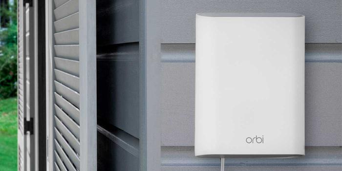48 Best outdoor wifi extender in UK (2022): After Researching 73 Options 