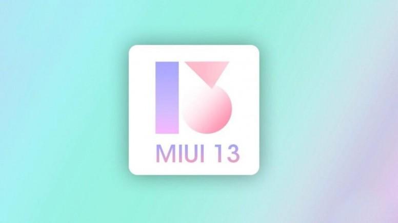 [Update: Mar. 17] Xiaomi MIUI 13 update tracker: Early info we know so far