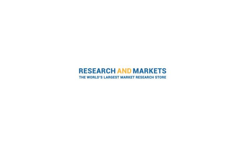 Worldwide Edtech Industry to 2026 - Rise in number of Smartphone Users is Driving Growth - ResearchAndMarkets.com 