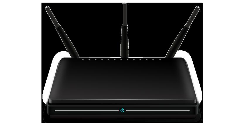 www.makeuseof.com The 7 Best Wi-Fi Extenders for Gaming 