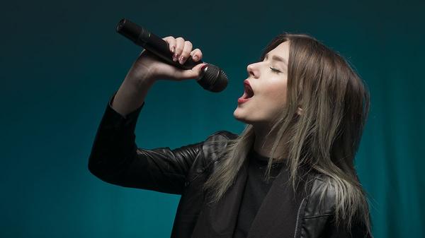 Best online singing lessons 2022: our pick of remote tuition platforms for aspiring vocalists