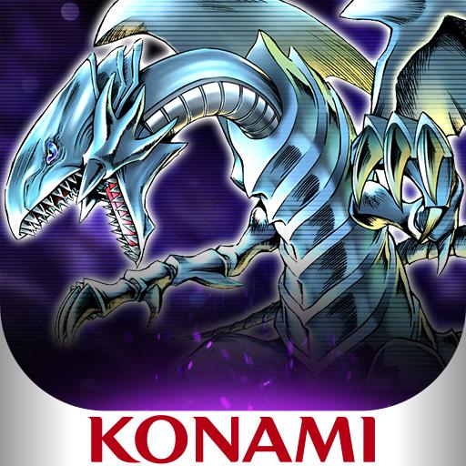 www.androidpolice.com Yu-Gi-Oh! Master Duel finally makes its way to Android after a two-week wait 
