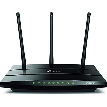 Security issues with TP-Link routers and cameras fixed following Which? testing 