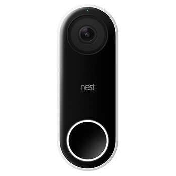 [Update: Fixed] Google Nest outage taking some Cams, Secure/Guards, and Thermostats offline Guides