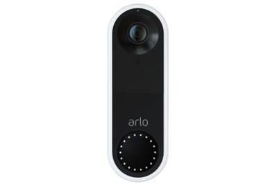 Blink Video Doorbell (2021) vs Ring Video Doorbell (2020): What's different? 