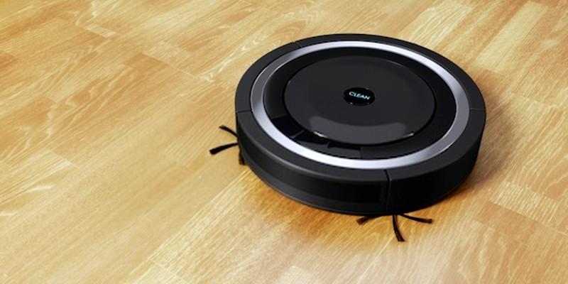 These are the best robot vacuums for hardwood floors 