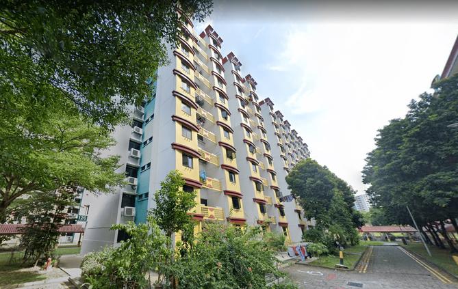 Elderly couple & son electrocuted to death in Lakeside flat as water heater poorly installed - Mothership.SG - News from Singapore, Asia and around the world 