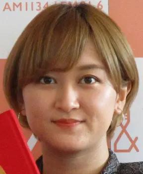 優香　第1子出産後、体型以外にも変わったこと「涙腺ゆるくなる。Eテレの番組見てるだけで泣いちゃう」 