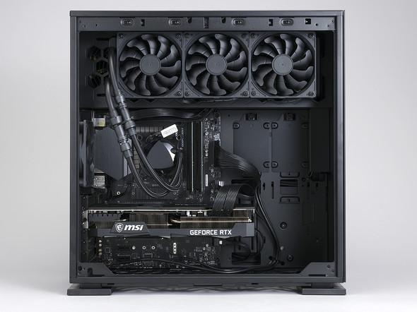 2 For 3 years, try the super high-end gaming PC 