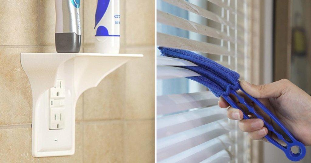 These Cheap Things Are So Brilliant You'll Wish They Were Invented Sooner
