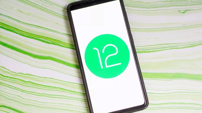How to Install the Android 12 Beta 