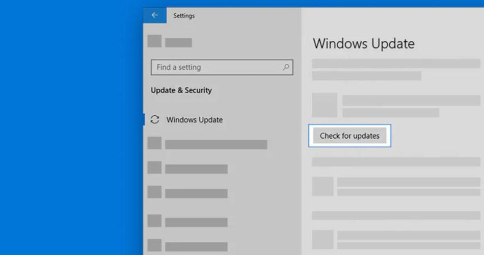 www.makeuseof.com How to Stop Automatic Updates on Windows 11