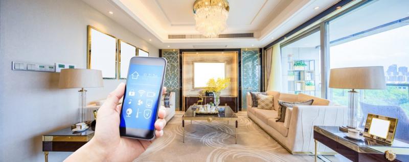 Global and Japan Smart Home Installation Service Market : Quantitative Market Analysis, Current and Future Trends 2028 | Calix, Finite Solutions, Handy, HelloTech Inc.