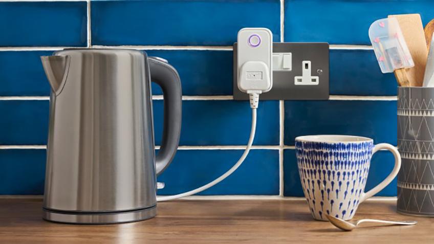 Do smart plugs slow down Wi-Fi, and why this shouldn't stop you investing in one