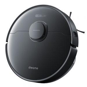 Dreame Bot L10 Pro robot vacuum review: Two-in-one sweeping and mopping with turbo power