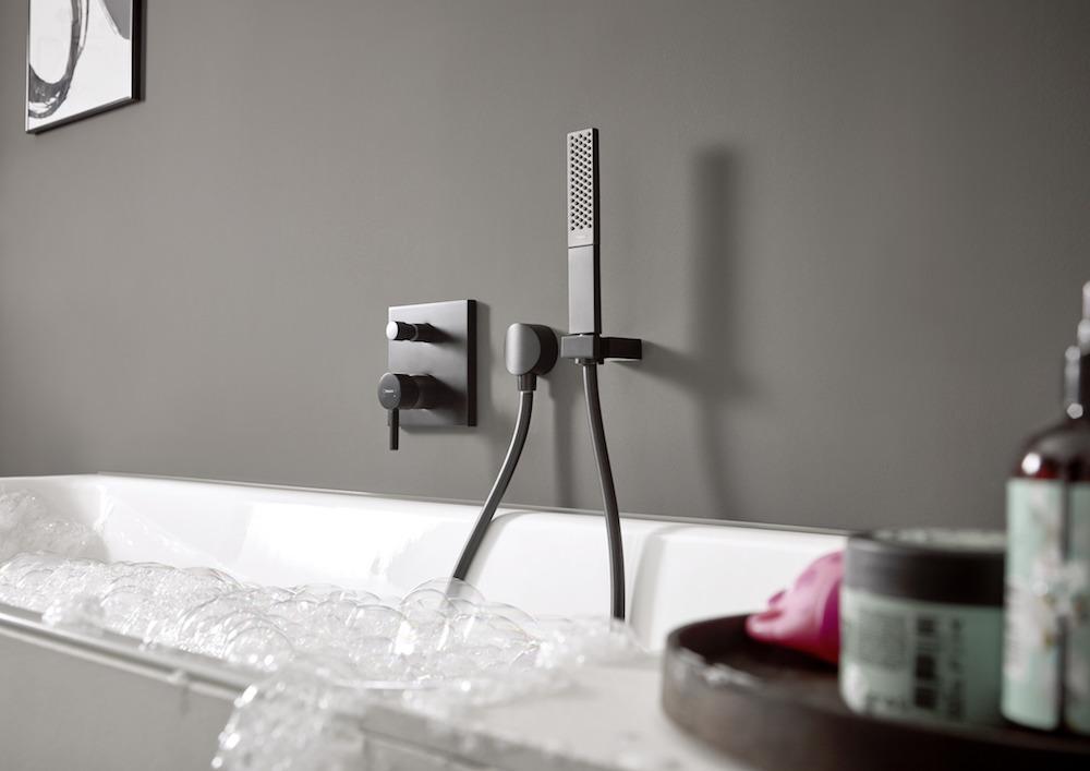 Product Watch: Finoris washbasin from hansgrohe 