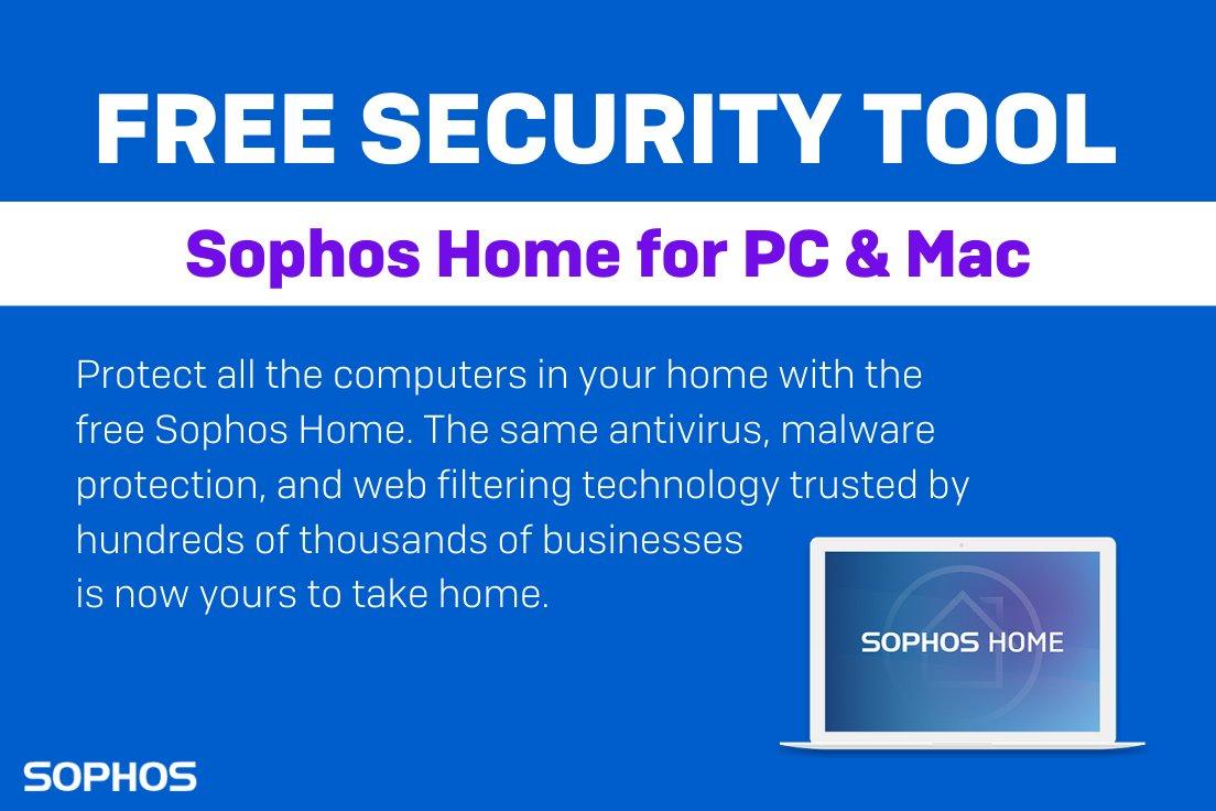 Find out how long your tech will last with our free security tools 