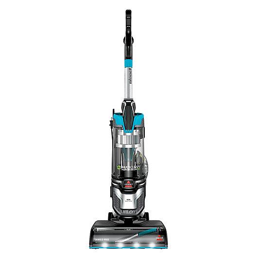 Save Up to 0 on Top-Rated Vacuums from Bissell, Shark and More During Bed, Bath & Beyond's Sale 