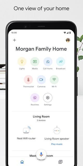 [Updated] Google Home & Xiaomi Mi Home app linking bug ('Could not reach Mi Home. Please try again' error) acknowledged