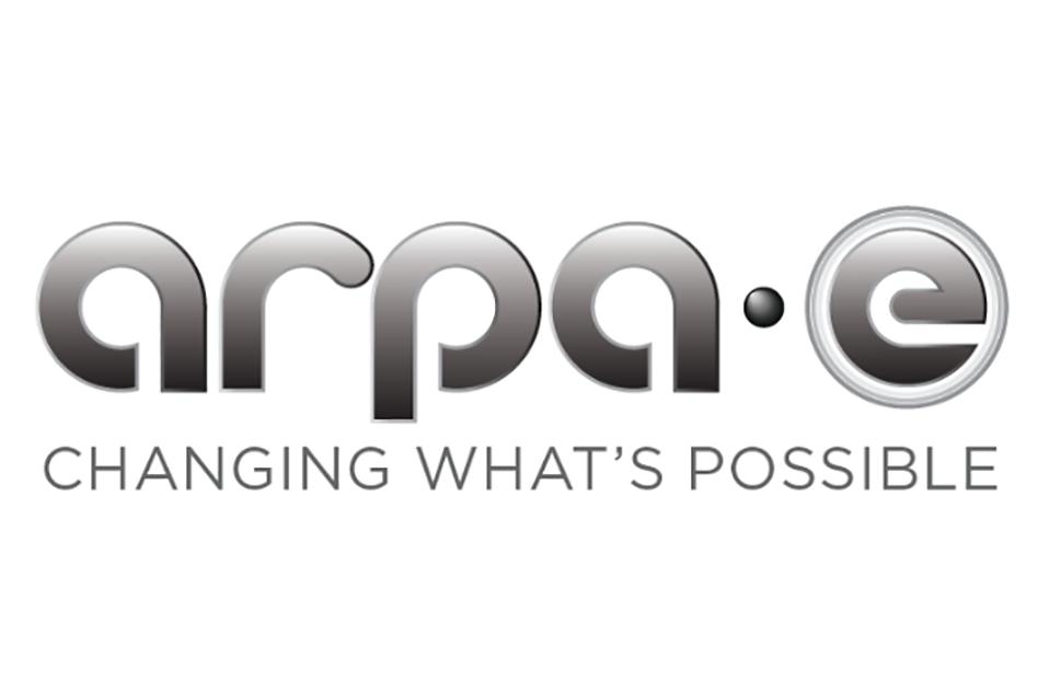 ARPA–E program brings diagnostics to fusion companies 