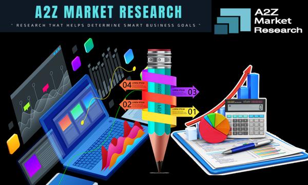 Surface Area Analyzers Market Flourishing worldwide by 2029| Top Key Players Zodiac, Maytronics, Pentair