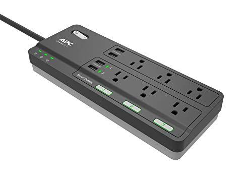 6 Best Smart Power Strips 