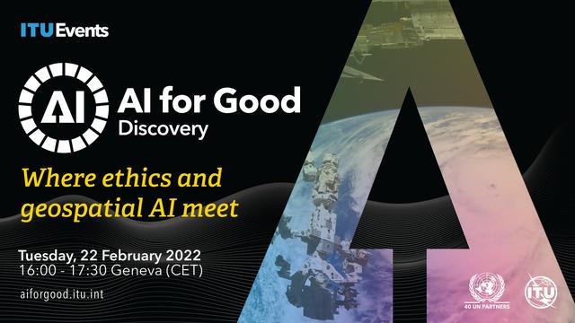 Where AI and ethics meet