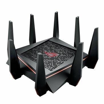 The best Wi-Fi routers in 2022